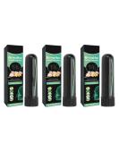 3-Piece 0.035 Ocs Nose Inhalators - Essential Oil Aromatherapy to Relieve Discomfort & Enhance Breathing - Buy Online on GoSupps.com