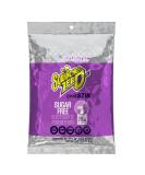 Buy Single Serve Qwik Stik Zero Grape 50 Sticks/Bag | Low-Calorie Drink Mix | International Shipping - Buy Online on GoSupps.com