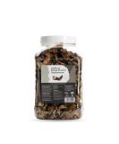 Cooks & Co Dried Porcini Mushrooms 500 g - Buy Online on GoSupps.com