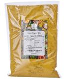 Old India Curry Powder Mild 1kg 1 kg - Buy Online on GoSupps.com