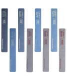 Micro-Mark Softback Polishing Sticks - Ultra-Precision for Plastic Models & Metal Crafts - Buy Online on GoSupps.com