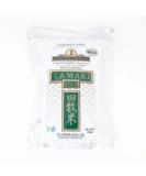 Tamaki Gold California Koshihikari Short Grain Rice 4.4 Pound - Buy Online on GoSupps.com