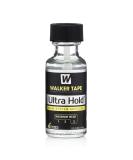 Walker Ultra Hold .5 oz - Buy Online on GoSupps.com