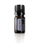 doTERRA Juniper Berry Essential Oil - Supports Kidney Health Natural Skin Toner Detox & Calming - 5 ml | International Shipping - Buy Online on GoSupps.com