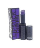 Buy Lipstick Queen All That Jazz & Whoopee Spot - International Shipping Available | Shop Now - Buy Online on GoSupps.com