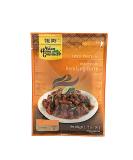 Asian Home Gourmet Indonesian Rendang Curry 50g - Buy Online on GoSupps.com