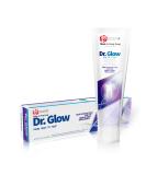 Dr. Glow Gingivitis Treatment Toothpaste for Seniors - Fluoride Free Gum Toothpaste 3.52 oz - Buy Online on GoSupps.com
