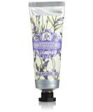 Luxury Lavender Hand Cream with Shea Butter - 60 ml (2 fl oz) | AAA Beauty - Buy Online on GoSupps.com