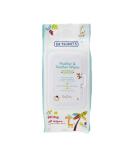 Dr. Talbotâ€™s Vanilla Milk Pacifier & Teether Wipes - 48 Count | Safe & Effective 0m+ - Buy Online on GoSupps.com