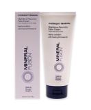 Mineral Fusion Overnight Renewal Nighttime Recovery Face Cream, 3.4 oz - Buy Online on GoSupps.com
