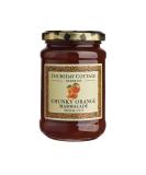 Thursday Cottage Chunky Seville Marmalade 6x340g - Buy Online on GoSupps.com