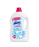 Asevi Puro Frescor Cleaner 42 Doses white Mint 3000 millilitre - Buy Online on GoSupps.com