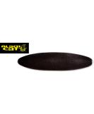 Black Cat Eva U-Pose Underwater Float - 20g Buoyancy Body for Catfish Fishing - Premium Fishing Gear for International Shipping - Buy Online on GoSupps.com