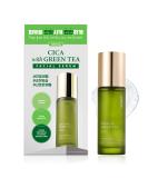 SKIN627 Daily Face Serum - 1.69 oz | Korean Skin Care & CICA Moisturizer with Green Tea - Shop Internationally - Buy Online on GoSupps.com