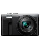 Expert Shield Crystal Clear Screen Protector for Lumix ZS60 / TZ80 - Buy Online on GoSupps.com