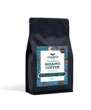 Lovegrass Ethiopia Roasted Single Origin Sidamo Coffee 250 g Whole bean Medium Roast - Buy Online on GoSupps.com