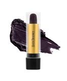 Black Radiance Perfect Tone Lip Color Nude Berry - Buy Online on GoSupps.com
