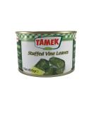 Tamek Stuffed Vine Leaves with Rice and Herbs 400 - Buy Online on GoSupps.com