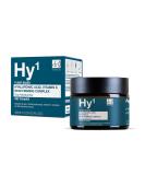 Dr Botanicals Anti Aging Face Moisturiser | Hyaluronic Acid Vitamin C & Skin Firming Complex | Reduce Wrinkles & Hydrate Skin | 2.0 Fl Oz - Buy Online on GoSupps.com