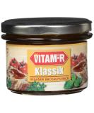 VITAM -R yeast extract pack of 2 (2 x 250 g) 4003 - Buy Online on GoSupps.com