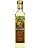 Kinloch Plantation Pecan Oil - 2 x 500 ML Bottles | Pure and Nutritious - Buy Online on GoSupps.com