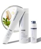 Buy PerioSciences Natural Oral Care Kit | Toothpaste Mouthwash & Gel - Best International Shipping - Buy Online on GoSupps.com