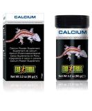 Buy Exo Terra Calcium 90g - Essential Reptile Supplement for Healthy Growth | Fast International Shipping - Buy Online on GoSupps.com