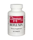 Ecological Formulas- Refluxin 90 tabs - Buy Online on GoSupps.com