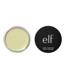 eleven.Blemish Fighting Putty Primer - 1.8% Salicylic Acid for Clear Skin Vegan & Cruelty-Free 5g | International Shipping - Buy Online on GoSupps.com