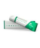 Opalescence Fluoride Cool Mint Toothpaste 20g - Whitening & Cavity Protection | International Shipping Available - Buy Online on GoSupps.com