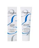 Embryolisse Lait-Creme Concentre Multi-Function Nourishing Moisturizer 1.01 fl oz (30 ml) - Buy Online on GoSupps.com