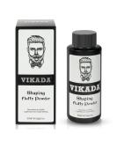 Invisible Hair Styling Powder 20g for Oil Control & Volume Boost | Matte Texture | Men & Women - Buy Online on GoSupps.com