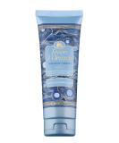 Tesori d'Oriente Thalasso Shower Gel 250 ml - Aromatic Creamy Formula with Fiji Water & Sea Algae for Ultimate Personal Care & Wellness Ritual - Buy Online on GoSupps.com