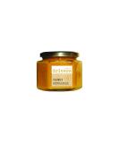 Driver's Pickle Chunky Piccalilli 0.35 kg - Buy Online on GoSupps.com