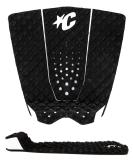 Creatures of Leisure Griffin Colapinto Black Traction Pad - Premium Surf Accessory - Buy Online on GoSupps.com