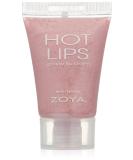 Buy ZOYA Lip Gloss Luvie 0.42 oz | International Shipping Available - Buy Online on GoSupps.com