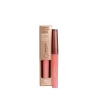 Mineral Fusion Dazzle Lip Gloss - 0.135 oz | Hydrating Shine & Natural Ingredients - Buy Online on GoSupps.com