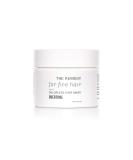 OVERTONE Haircare Colorless Hydrating Mask - Shea Butter & Coconut Oil - 8 oz | Cruelty-Free - Buy Online on GoSupps.com
