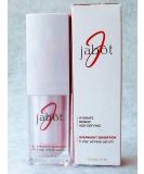Buy Jabot Hydrate Renew Age-Defying Overnight Serum 0.5 Oz - 5 Star Hydration for Youthful Skin - International Shipping Available - Buy Online on GoSupps.com