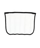 Thera-Temp Microwaveable Heating Pad - Natural Drug-Free Pain Relief - 9x12 - Buy Online on GoSupps.com