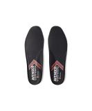 Avenger Work Boots with Memory Foam Insole - Black | Durable & Comfortable LG M Series - Buy Online on GoSupps.com
