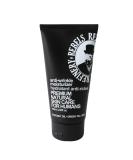 Rebels Refinery Anti-Wrinkle Men's Face Moisturizer Reduce Fine Lines & Wrinkles Shea Butter Vitamin E & Coconut Oil 3.8 Fl. Oz - International Shipping Available - Buy Online on GoSupps.com