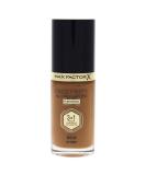 Max Factor Facefinity 3-in-1 Flawless Liquid Foundation LSF 20 - 95 Tawny | 30 ml | All Day Wear | International Shipping Available - Buy Online on GoSupps.com