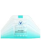 Buy VisionGlobal Anti-Fog Cloths 30 Pack for Clean Monitors & Camera Lenses | International Shipping - Buy Online on GoSupps.com