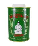 Roberts Borotalco Powder 500g - Best Talcum Powder for Family | International Shipping Available - Buy Online on GoSupps.com