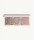 Cover FX Custom Enhancer Drops Highlighter Palette - Multi-Use Illuminating Makeup - Travel-Friendly - Buy Online on GoSupps.com