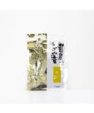 YAMAGATAYA KIZAMI (Julienne) NORI 4.5G - Buy Online on GoSupps.com