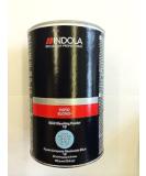 INDOLA EXCLUSIVELY PROFESSIONAL RAPID BLOND+ BLUE BLEACHING POWDER - Buy Online on GoSupps.com