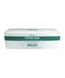 Phos-Nak Powder 100 Pack - Electrolyte Replacement Supplement - Buy Online on GoSupps.com