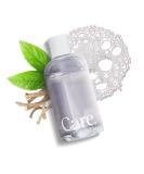 Care Soft Sweep Micellar Cleanser & Toner - Alcohol-Free Paraben-Free Rinse-Free Face Cleanser with Hyaluronic Acid & Willow Bark 8 fl oz - International Shipping Available - Buy Online on GoSupps.com